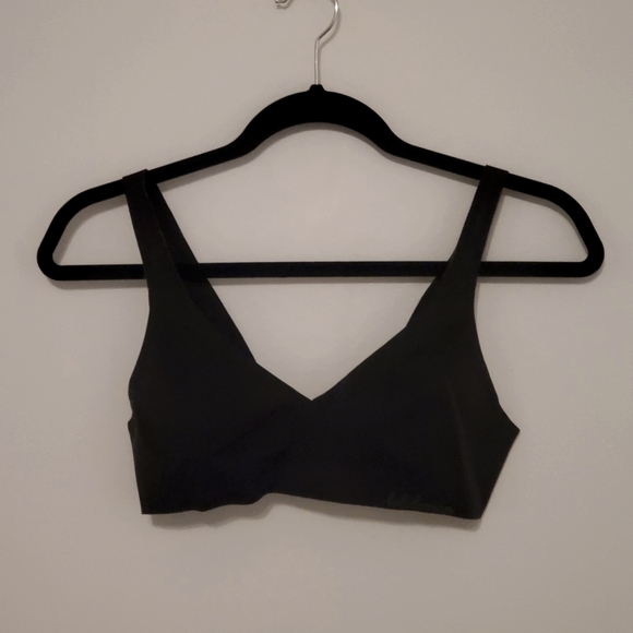 Lululemon cupless bra - Picture 1 of 4